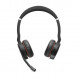 Наушники Jabra Evolve 75 SE (100-98510001-99) в Екатеринбурге