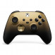 Геймпад Xbox Series Wireless Controller Special Edition (Gold Shadow) в Екатеринбурге