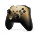 Геймпад Xbox Series Wireless Controller Special Edition (Gold Shadow) в Екатеринбурге