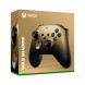 Геймпад Xbox Series Wireless Controller Special Edition (Gold Shadow) в Екатеринбурге