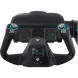 Авиасимулятор Turtle Beach VelocityOne Flightstick Universal Control System, Xbox/PC в Екатеринбурге