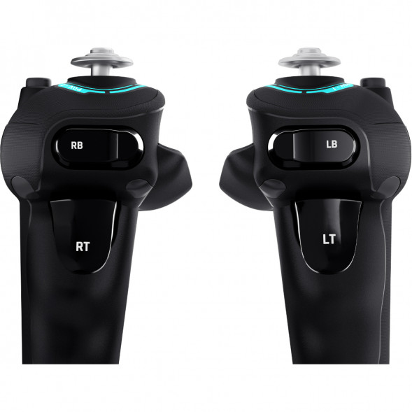 Авиасимулятор Turtle Beach VelocityOne Flightstick Universal Control System, Xbox/PC в Екатеринбурге