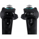 Авиасимулятор Turtle Beach VelocityOne Flightstick Universal Control System, Xbox/PC в Екатеринбурге