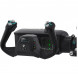 Авиасимулятор Turtle Beach VelocityOne Flightstick Universal Control System, Xbox/PC в Екатеринбурге