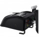 Авиасимулятор Turtle Beach VelocityOne Flightstick Universal Control System, Xbox/PC в Екатеринбурге