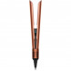 Выпрямитель для волос Dyson Airstrait HT01 (176861-01), Amber/Silk в Екатеринбурге