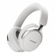 Наушники Bose QuietComfort Ultra II, белый в Екатеринбурге