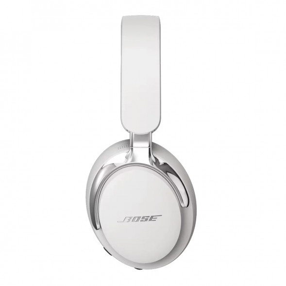Наушники Bose QuietComfort Ultra II, белый в Екатеринбурге