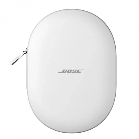 Наушники Bose QuietComfort Ultra II, белый в Екатеринбурге