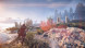 Игра Horizon Forbidden West для (PS4, Русская версия) в Екатеринбурге
