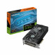 Видеокарта GIGABYTE GeForce RTX 5060 TI EAGLE OC 8G (GV-N506TEAGLE OC-8GD) в Екатеринбурге