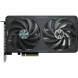 Видеокарта GIGABYTE GeForce RTX 5060 TI EAGLE OC 8G (GV-N506TEAGLE OC-8GD) в Екатеринбурге