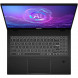 Ноутбук трансформер MSI Summit 16 AI Evo A2HMTG-057RU (16&amp;quot;, IPS, Intel Core Ultra 7 255H 2ГГц, 16 ядер, 16ГБ LPDDR5, 1ТБ SSD, Intel Arc 140T, Windows 11 Home), черный в Екатеринбурге