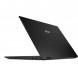 Ноутбук трансформер MSI Summit 16 AI Evo A2HMTG-057RU (16&amp;quot;, IPS, Intel Core Ultra 7 255H 2ГГц, 16 ядер, 16ГБ LPDDR5, 1ТБ SSD, Intel Arc 140T, Windows 11 Home), черный в Екатеринбурге