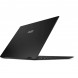 Ноутбук трансформер MSI Summit 16 AI Evo A2HMTG-057RU (16&amp;quot;, IPS, Intel Core Ultra 7 255H 2ГГц, 16 ядер, 16ГБ LPDDR5, 1ТБ SSD, Intel Arc 140T, Windows 11 Home), черный в Екатеринбурге