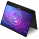 Ноутбук трансформер MSI Summit 16 AI Evo A2HMTG-057RU (16&amp;quot;, IPS, Intel Core Ultra 7 255H 2ГГц, 16 ядер, 16ГБ LPDDR5, 1ТБ SSD, Intel Arc 140T, Windows 11 Home), черный в Екатеринбурге
