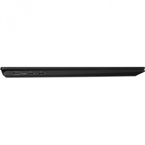 Ноутбук трансформер MSI Summit 16 AI Evo A2HMTG-057RU (16&amp;quot;, IPS, Intel Core Ultra 7 255H 2ГГц, 16 ядер, 16ГБ LPDDR5, 1ТБ SSD, Intel Arc 140T, Windows 11 Home), черный в Екатеринбурге