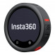Беспроводной микрофон Insta360 Mic Pro (2TX + 1RX) в Екатеринбурге