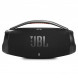 Портативная акустика JBL Boombox 3, 180 Вт, black в Екатеринбурге