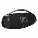 Портативная акустика JBL Boombox 3, 180 Вт, black в Екатеринбурге