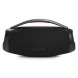 Портативная акустика JBL Boombox 3, 180 Вт, black в Екатеринбурге