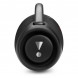 Портативная акустика JBL Boombox 3, 180 Вт, black в Екатеринбурге