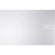 Ноутбук ASUS Vivobook 15 X1504VA-BQ4172 (15.6&amp;quot;, IPS, Intel Core 5 120U 1.4ГГц, 10 ядер, 8ГБ DDR5, 512ГБ SSD, Intel Graphics, без ОС), серебристый в Екатеринбурге