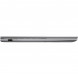 Ноутбук ASUS Vivobook 15 X1504VA-BQ4172 (15.6&amp;quot;, IPS, Intel Core 5 120U 1.4ГГц, 10 ядер, 8ГБ DDR5, 512ГБ SSD, Intel Graphics, без ОС), серебристый в Екатеринбурге