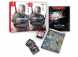 Игра Witcher 3 Wild Hunt Complete Edition (Ведьмак 3: Дикая Охота - Полное Издание) (Русская версия) для Nintendo Switch в Екатеринбурге