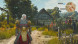 Игра Witcher 3 Wild Hunt Complete Edition (Ведьмак 3: Дикая Охота - Полное Издание) (Русская версия) для Nintendo Switch в Екатеринбурге