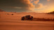 Игра Dakar Desert Rally [PS4, английская версия] в Екатеринбурге
