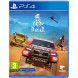 Игра Dakar Desert Rally [PS4, английская версия] в Екатеринбурге