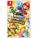 Игра Super Mario Party Jamboree [Nintendo Switch, русские субтитры] в Екатеринбурге