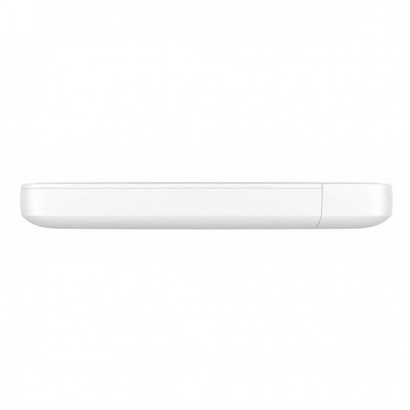 Модем Huawei Brovi 3G/4G E3372-325, белый в Екатеринбурге