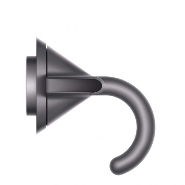 Фен Dyson Supersonic HD07 с набором расчесок, синий/медный в Екатеринбурге