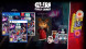 Игра Gori: Cuddly Carnage [PS5, английская версия] в Екатеринбурге