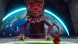 Игра Gori: Cuddly Carnage [PS5, английская версия] в Екатеринбурге