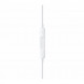 Наушники Apple EarPods (USB-C), белый в Екатеринбурге