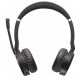Наушники Jabra Evolve 75 (100-98510000-99) в Екатеринбурге
