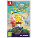 Игра SpongeBob SquarePants: Battle for Bikini Bottom - Rehydrated [Nintendo Switch, русские субтитры] в Екатеринбурге