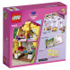 Конструктор LEGO Juniors 10686 Семейный домик в Екатеринбурге