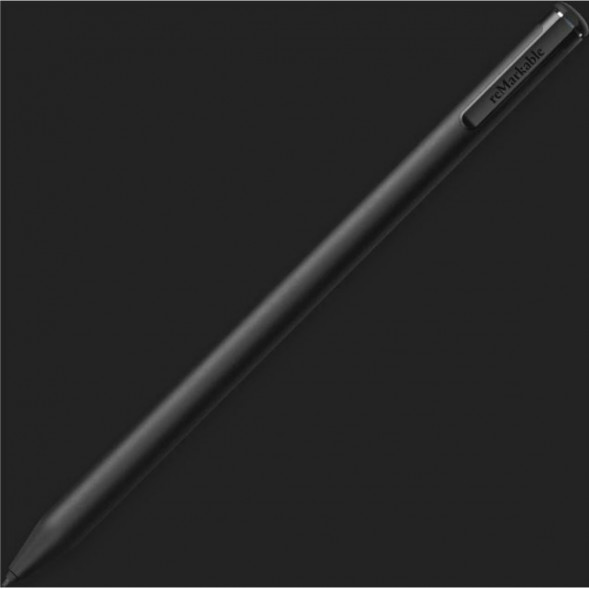Стилус Remarkable Marker Plus RM212, Black в Екатеринбурге