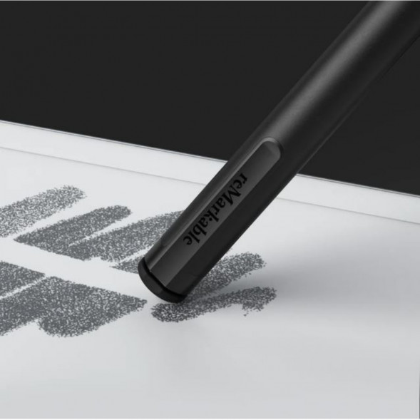 Стилус Remarkable Marker Plus RM212, Black в Екатеринбурге