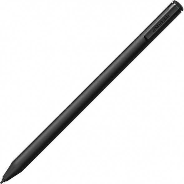Стилус Remarkable Marker Plus RM212, Black в Екатеринбурге