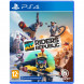 Игра Riders Republic [PS4, русские субтитры] в Екатеринбурге
