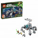 Конструктор LEGO Star Wars 75013 Umbaran MHC в Екатеринбурге