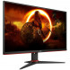 Монитор AOC Gaming 27&amp;quot; Q27G2E/BK403898 в Екатеринбурге