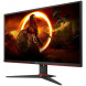 Монитор AOC Gaming 27&amp;quot; Q27G2E/BK403898 в Екатеринбурге