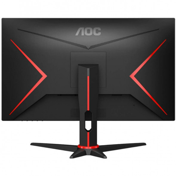 Монитор AOC Gaming 27&amp;quot; Q27G2E/BK403898 в Екатеринбурге