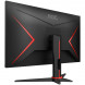 Монитор AOC Gaming 27&amp;quot; Q27G2E/BK403898 в Екатеринбурге